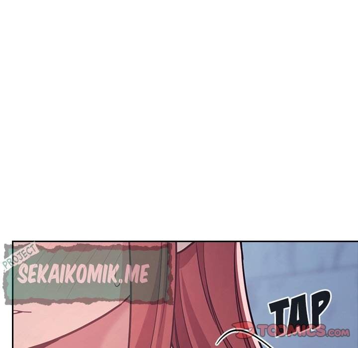 Collapse and Rewind - Chapter 52 34 Collapse and Rewind - Chapter 52 34