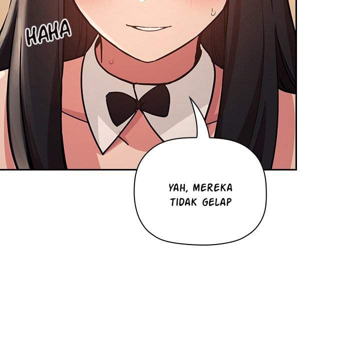 Collapse and Rewind - Chapter 52 60 Collapse and Rewind - Chapter 52 60