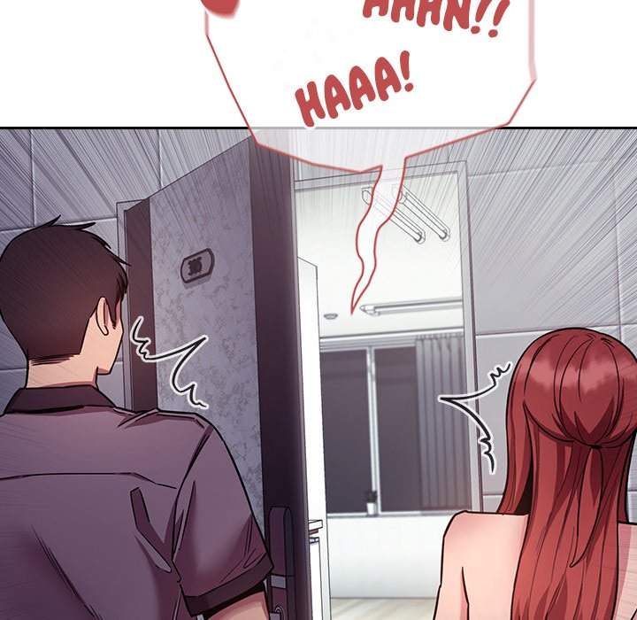 Collapse and Rewind - Chapter 52 140 Collapse and Rewind - Chapter 52 140