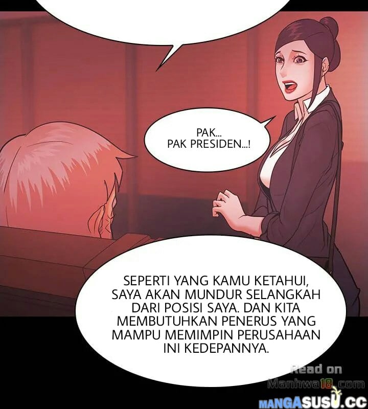 Loser (Team 201) - Chapter 52 29