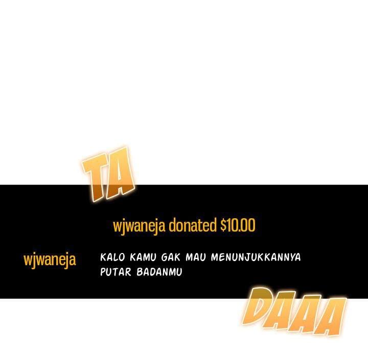 Collapse and Rewind - Chapter 52 62 Collapse and Rewind - Chapter 52 62