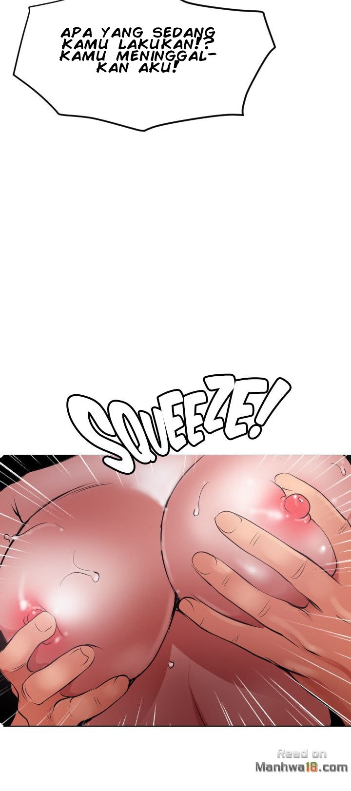 Lightning Rod - Chapter 52 7