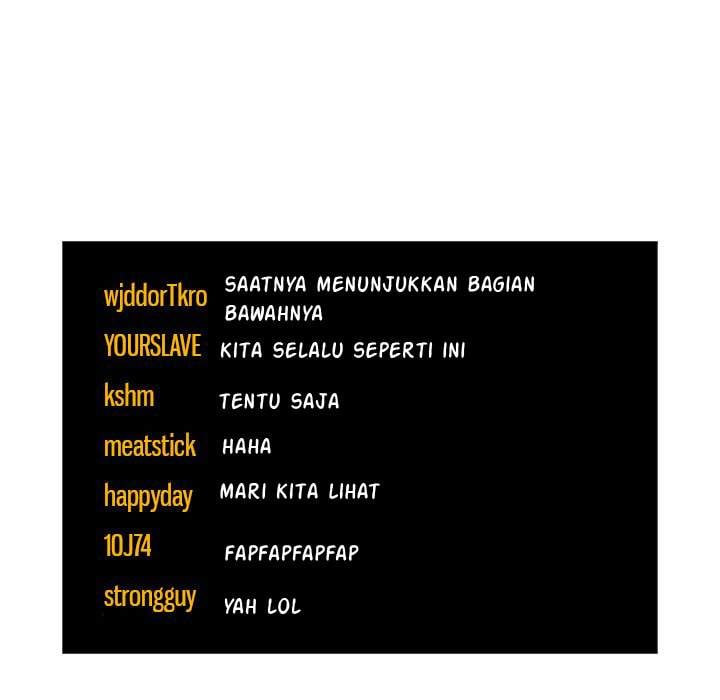 Collapse and Rewind - Chapter 52 113 Collapse and Rewind - Chapter 52 113