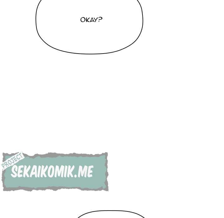 Collapse and Rewind - Chapter 52 38 Collapse and Rewind - Chapter 52 38