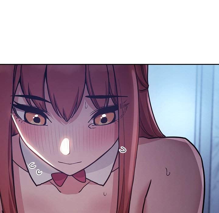 Collapse and Rewind - Chapter 52 20 Collapse and Rewind - Chapter 52 20