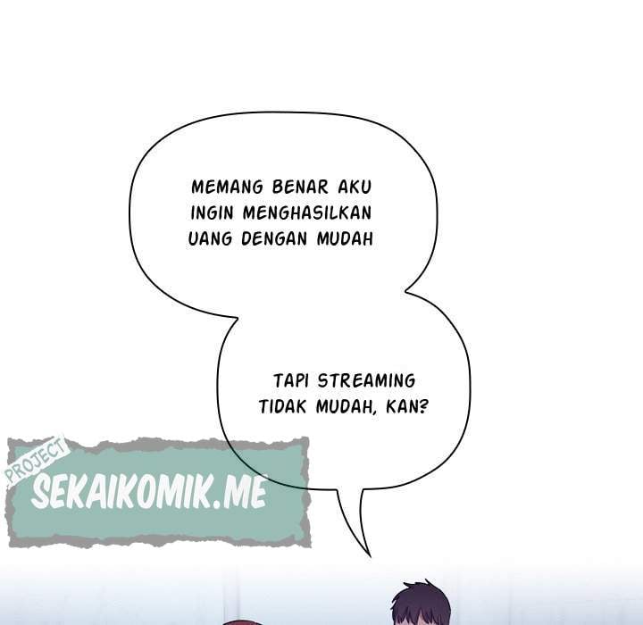 Collapse and Rewind - Chapter 52 30 Collapse and Rewind - Chapter 52 30