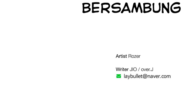 Pheromone-holic - Chapter 52 54 Pheromone-holic - Chapter 52 54