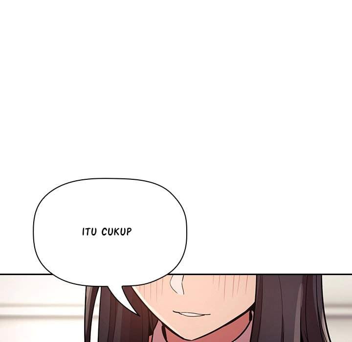 Collapse and Rewind - Chapter 52 92 Collapse and Rewind - Chapter 52 92