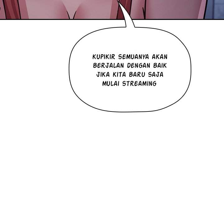 Collapse and Rewind - Chapter 52 21 Collapse and Rewind - Chapter 52 21