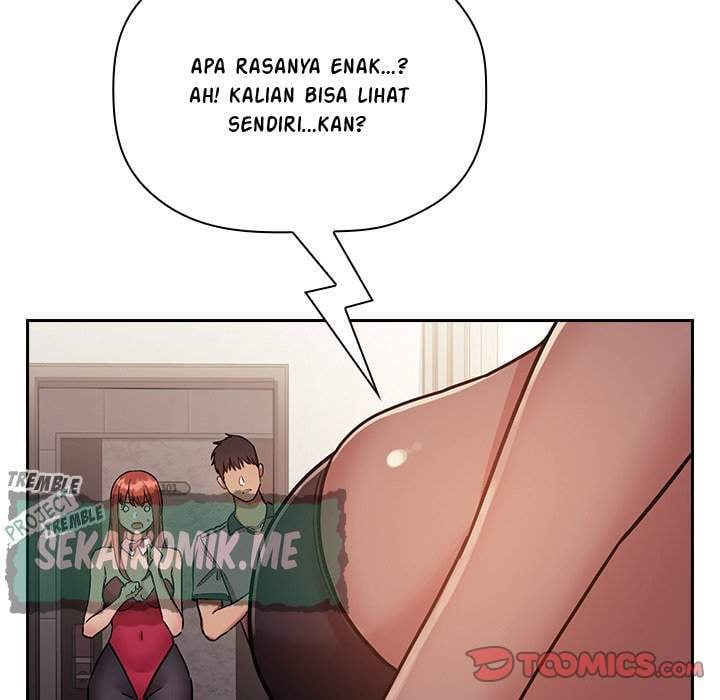 Collapse and Rewind - Chapter 52 142 Collapse and Rewind - Chapter 52 142