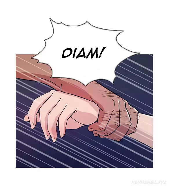 Heaven (Onion) - Chapter 52 3