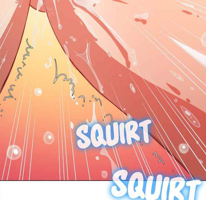 My High School Bully - Chapter 87 62