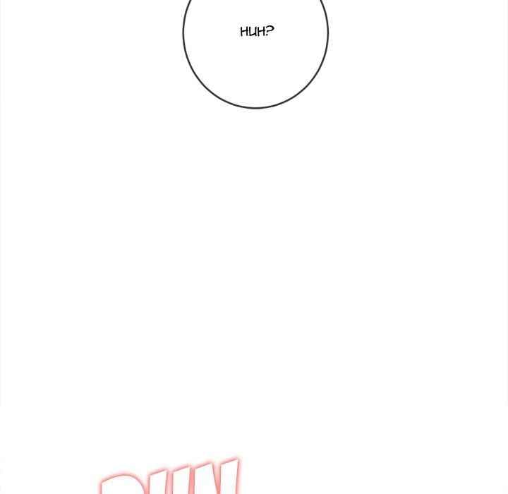 My High School Bully - Chapter 87 78