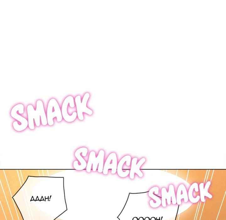 My High School Bully - Chapter 87 27