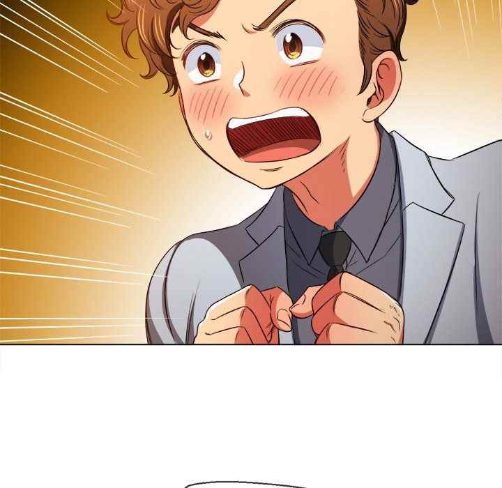 My High School Bully - Chapter 87 114