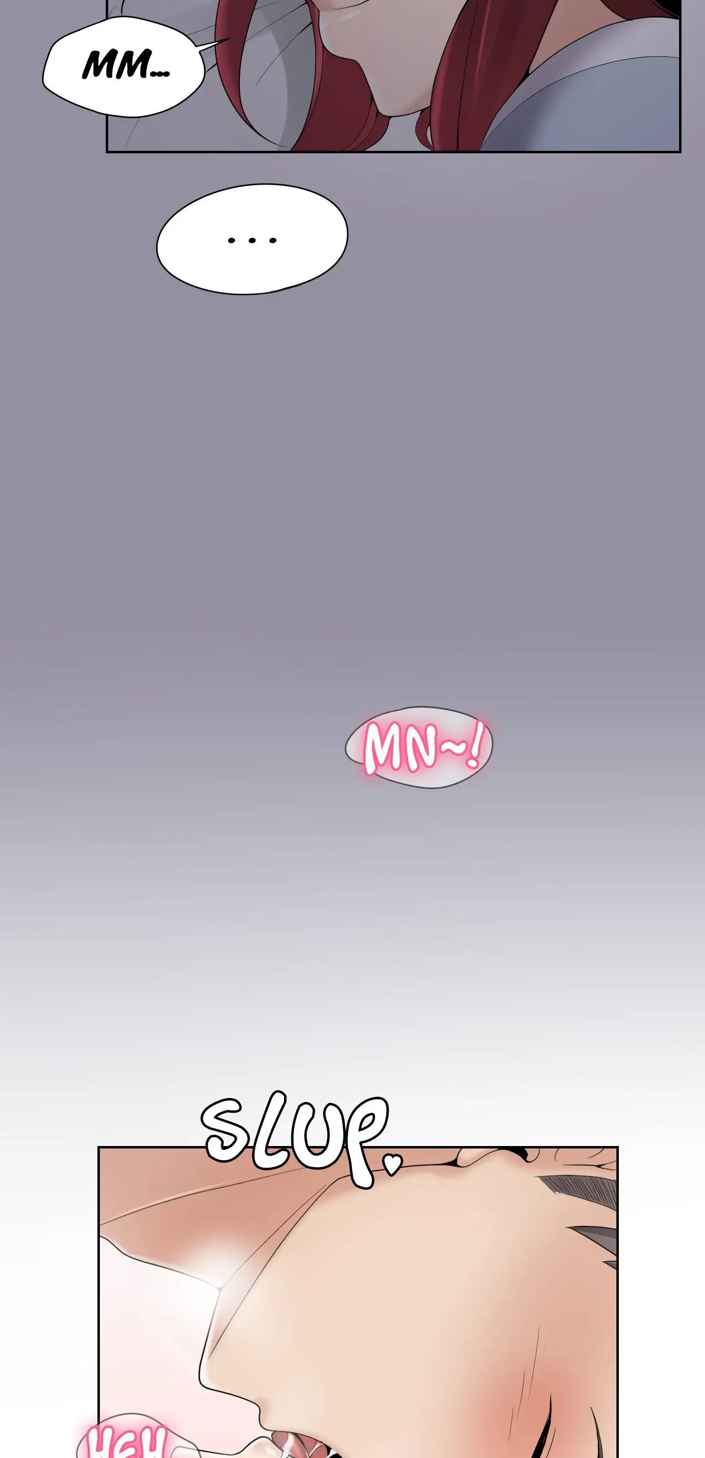 Cartoonists NSFW - Chapter 87 6 Cartoonists NSFW - Chapter 87 6