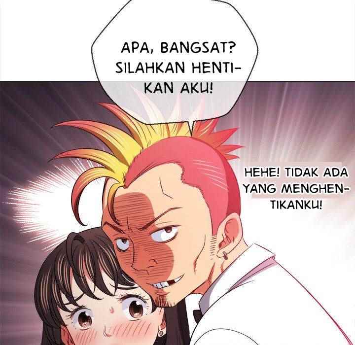 My High School Bully - Chapter 87 115