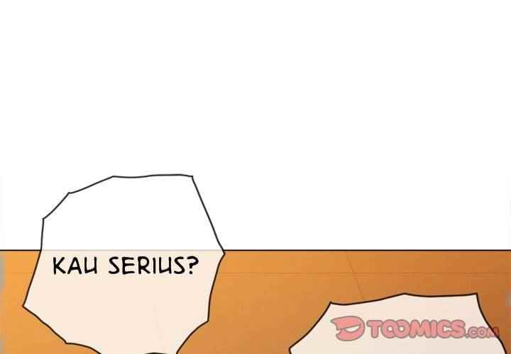 My High School Bully - Chapter 87 5