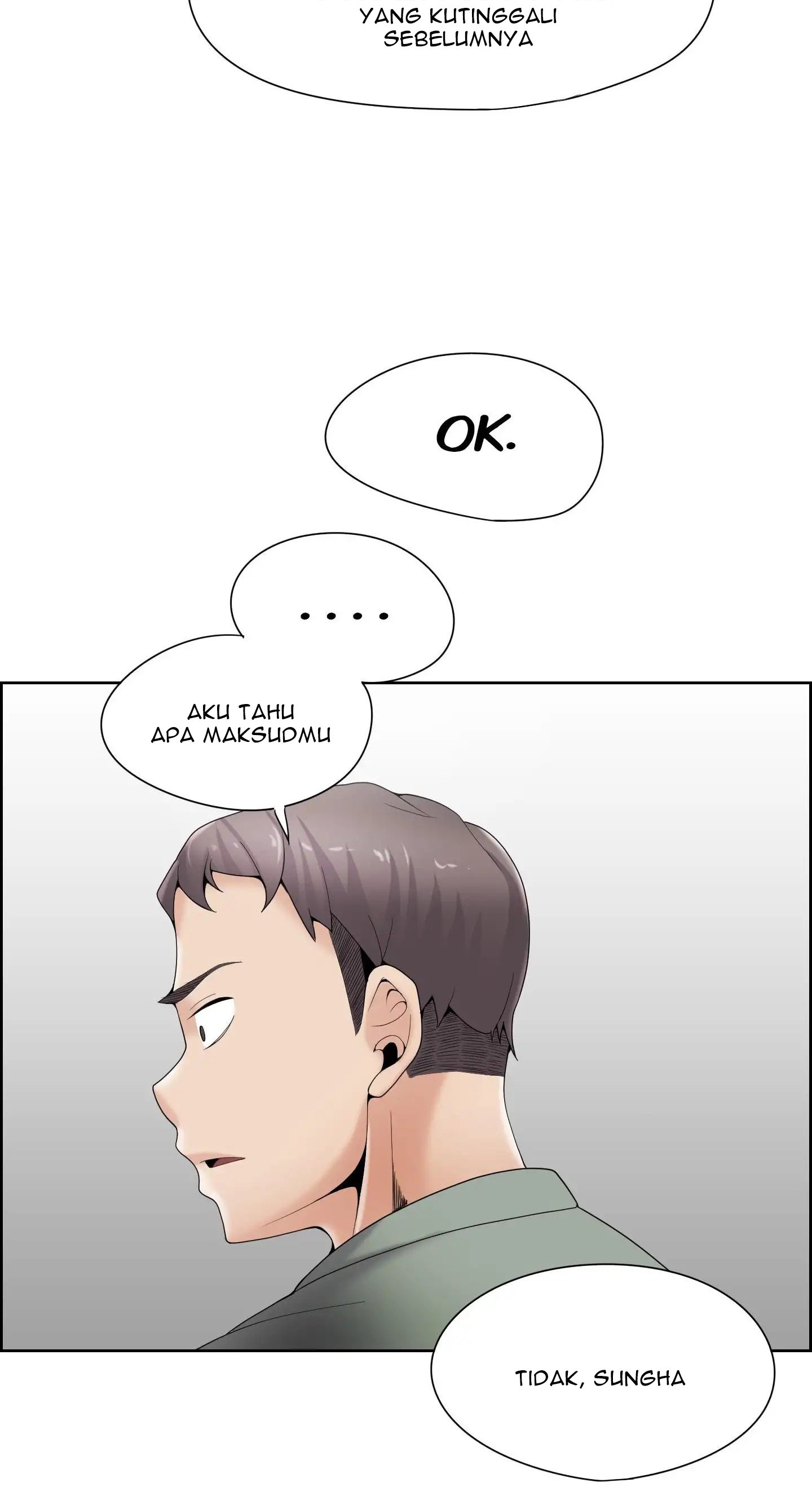 Cartoonists NSFW - Chapter 87 44 Cartoonists NSFW - Chapter 87 44