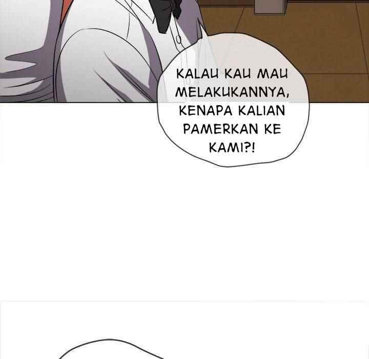 My High School Bully - Chapter 87 100