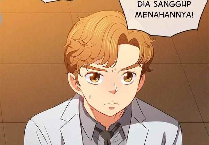 My High School Bully - Chapter 87 6