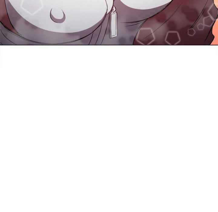 My High School Bully - Chapter 87 166