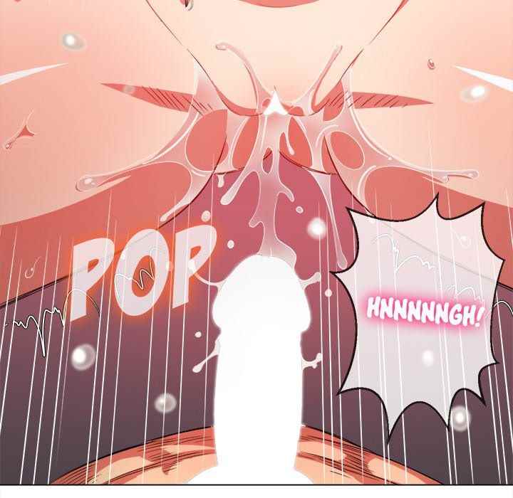 My High School Bully - Chapter 87 58