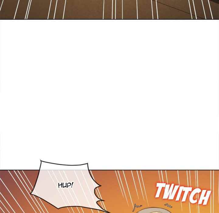 My High School Bully - Chapter 87 67