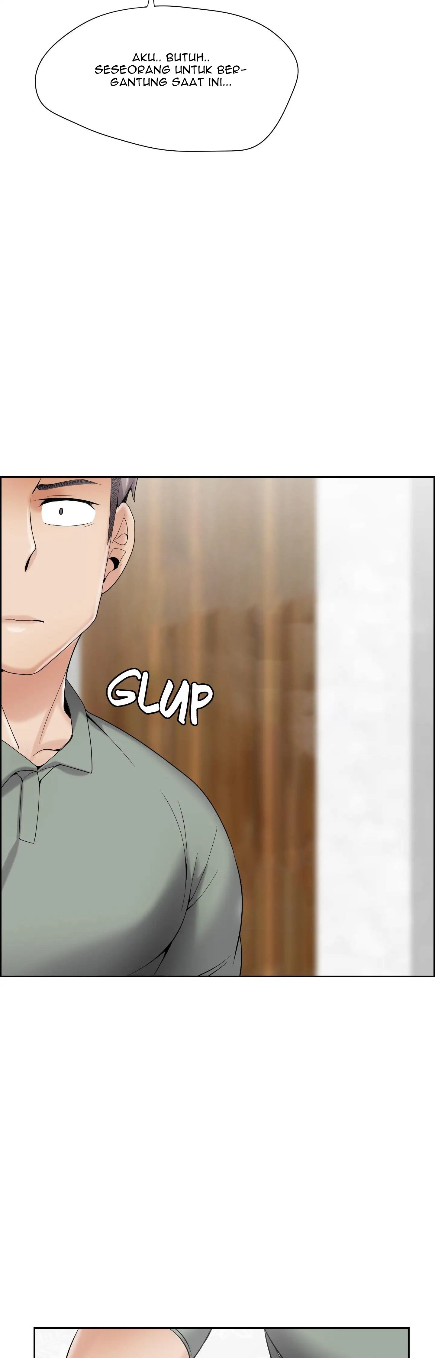 Cartoonists NSFW - Chapter 87 46 Cartoonists NSFW - Chapter 87 46