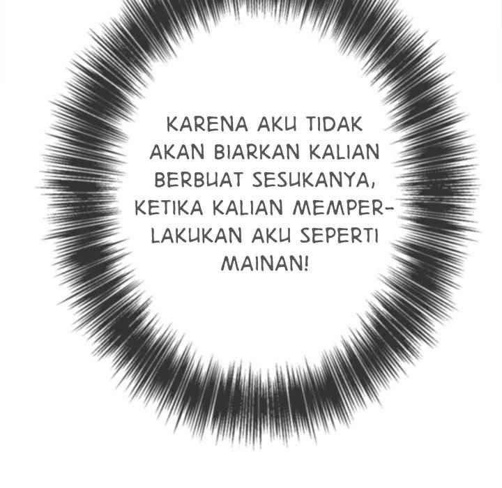 My High School Bully - Chapter 87 16