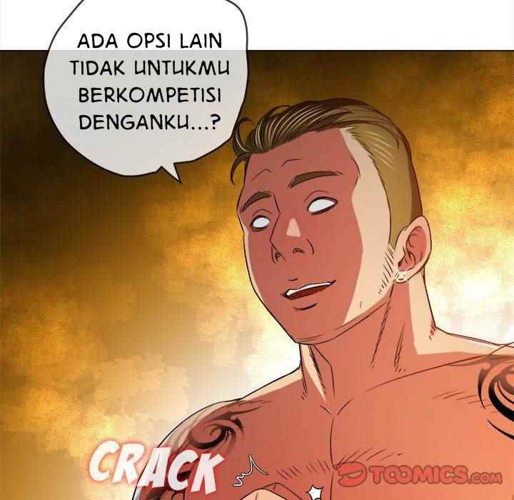 My High School Bully - Chapter 87 101