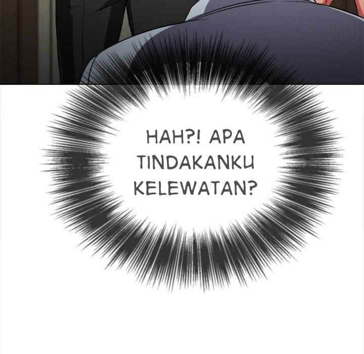 My High School Bully - Chapter 87 128