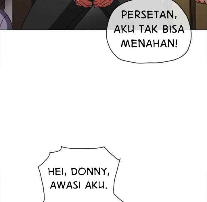 My High School Bully - Chapter 87 94