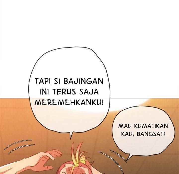 My High School Bully - Chapter 87 126