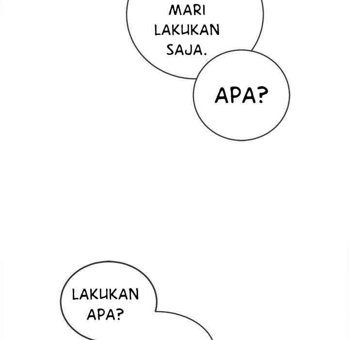 My High School Bully - Chapter 87 157