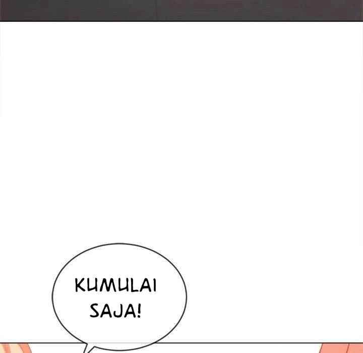 My High School Bully - Chapter 87 22