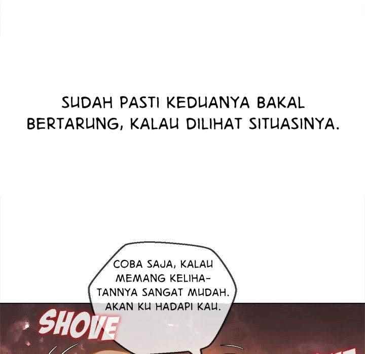 My High School Bully - Chapter 87 108