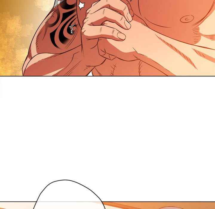 My High School Bully - Chapter 87 102