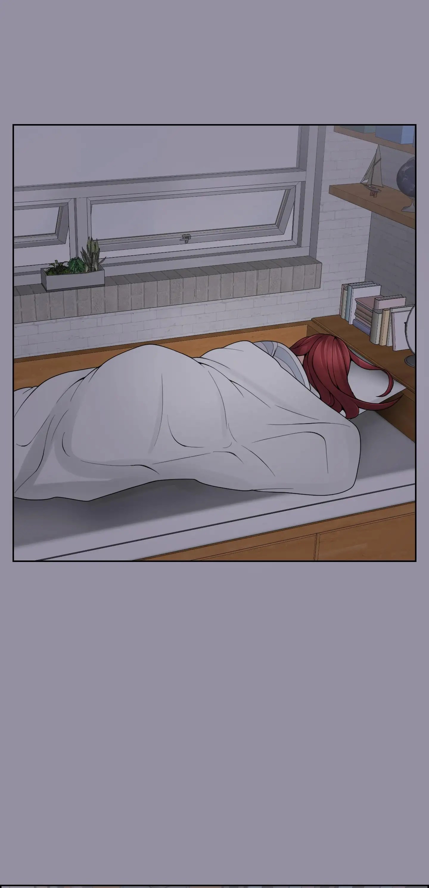 Cartoonists NSFW - Chapter 87 4 Cartoonists NSFW - Chapter 87 4