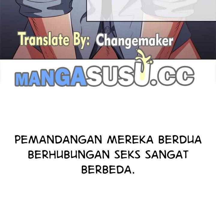 My High School Bully - Chapter 87 36