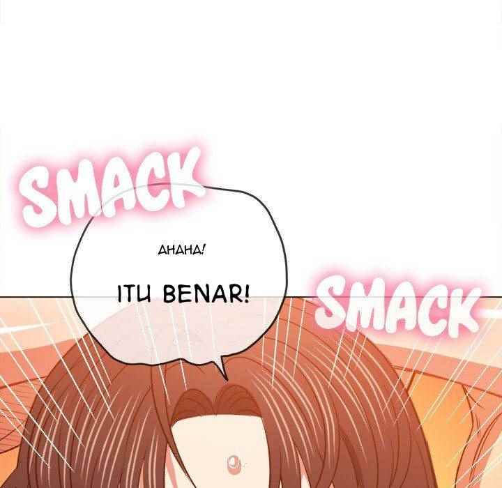 My High School Bully - Chapter 87 46