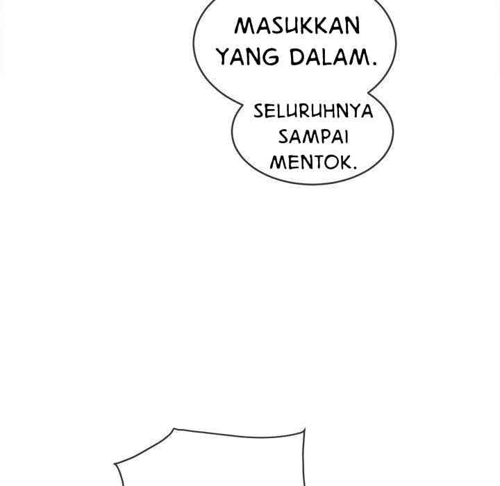 My High School Bully - Chapter 87 24