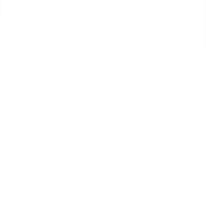 My High School Bully - Chapter 87 144