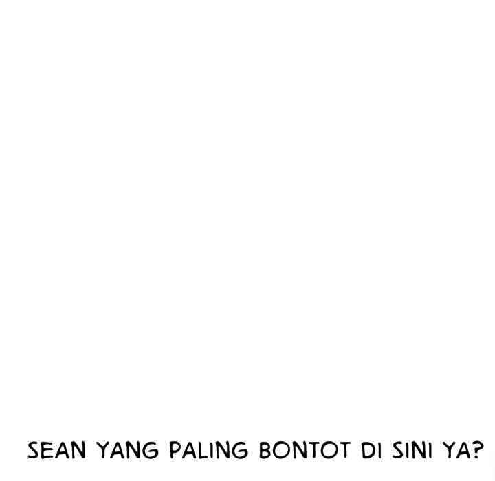 My High School Bully - Chapter 87 106