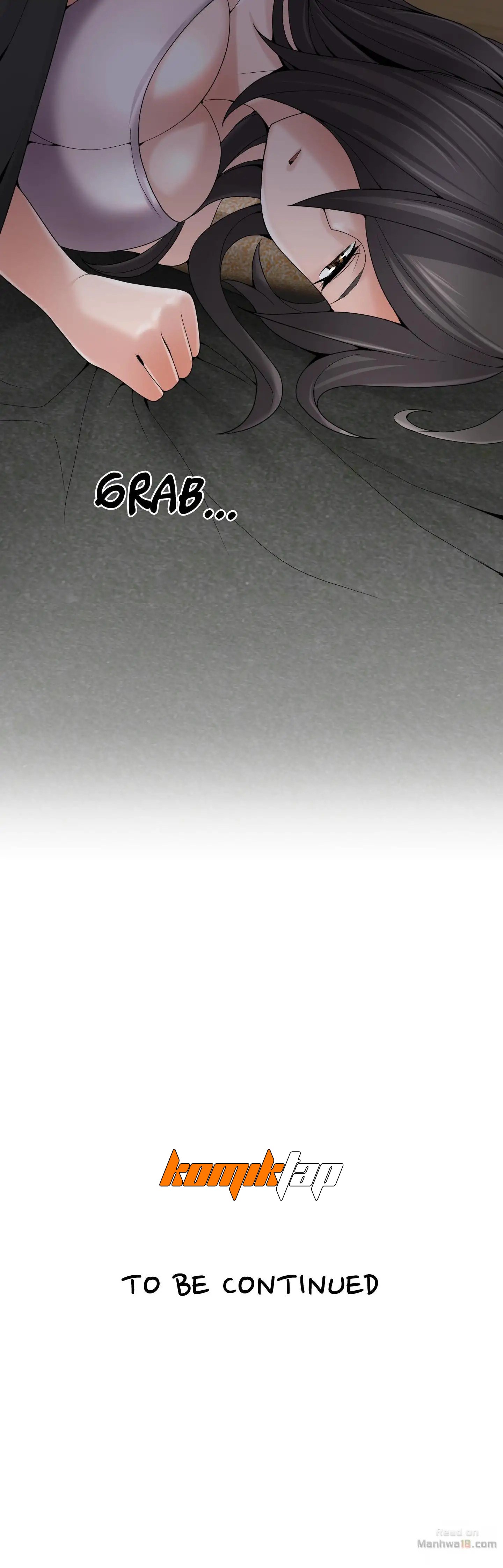 Cartoonists NSFW - Chapter 87 50 Cartoonists NSFW - Chapter 87 50