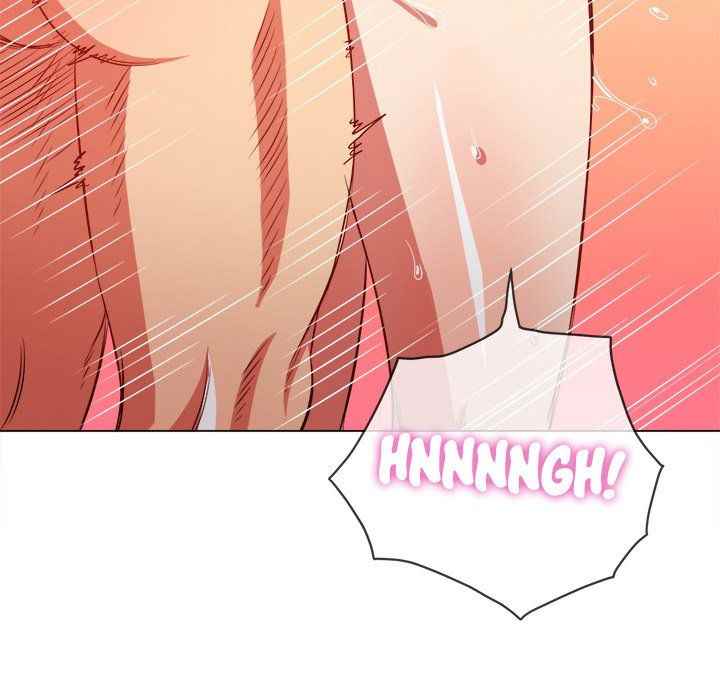 My High School Bully - Chapter 87 26