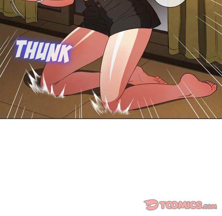 My High School Bully - Chapter 87 125