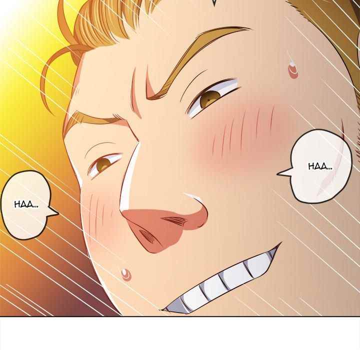 My High School Bully - Chapter 87 45