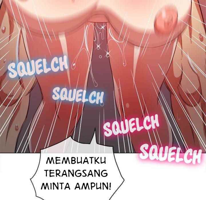 My High School Bully - Chapter 87 40