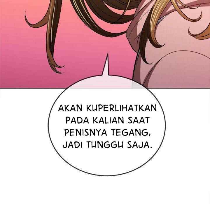 My High School Bully - Chapter 87 142